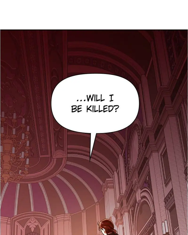 Your Throne Chapter 56 Page 11