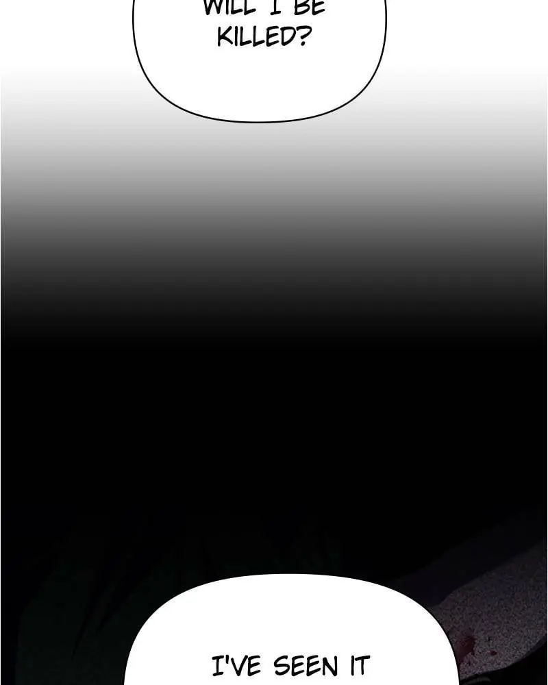 Your Throne Chapter 56 Page 15