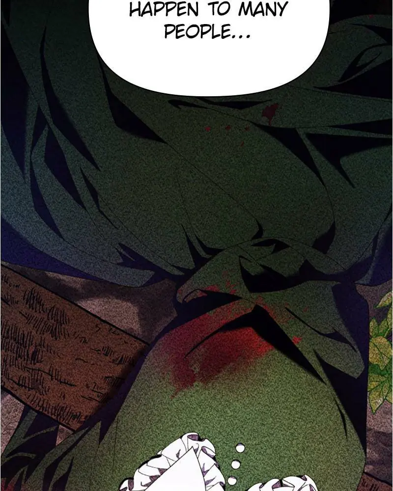 Your Throne Chapter 56 Page 16
