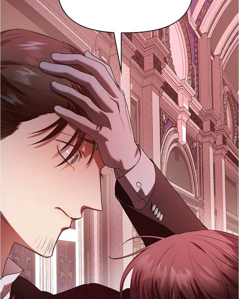 Your Throne Chapter 56 Page 21