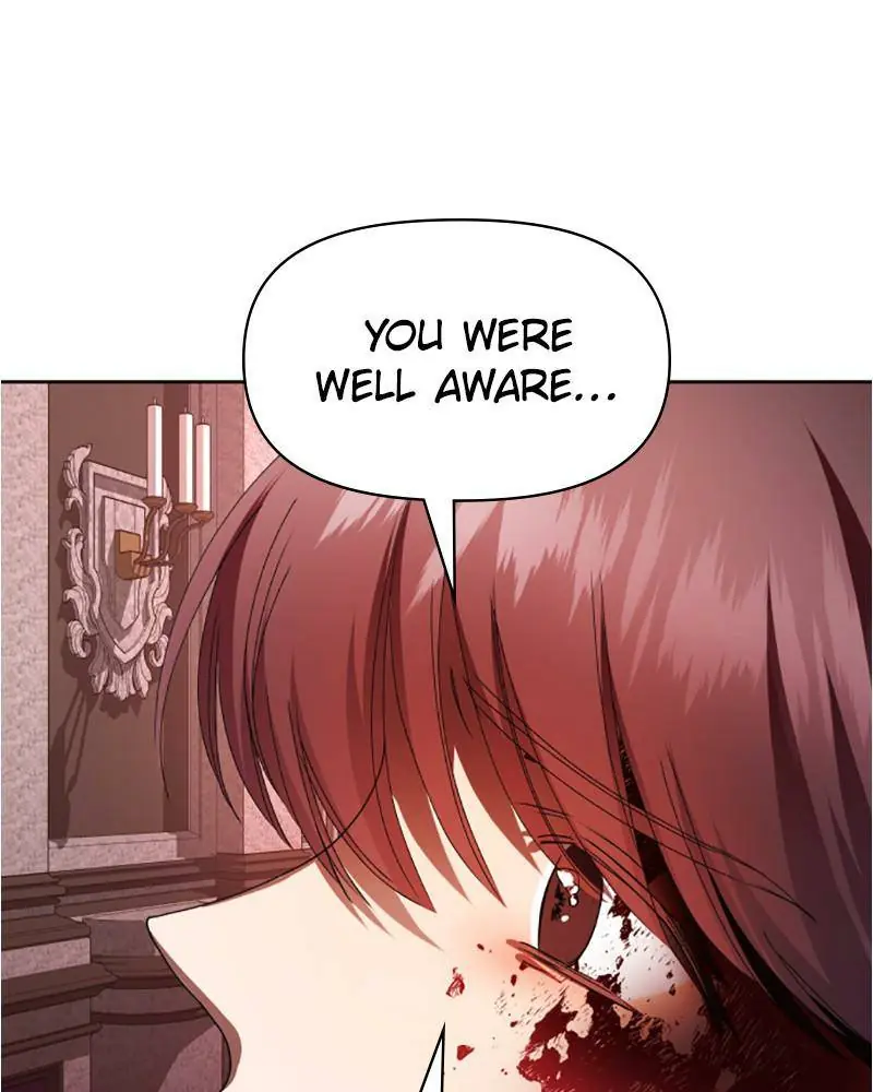 Your Throne Chapter 56 Page 23