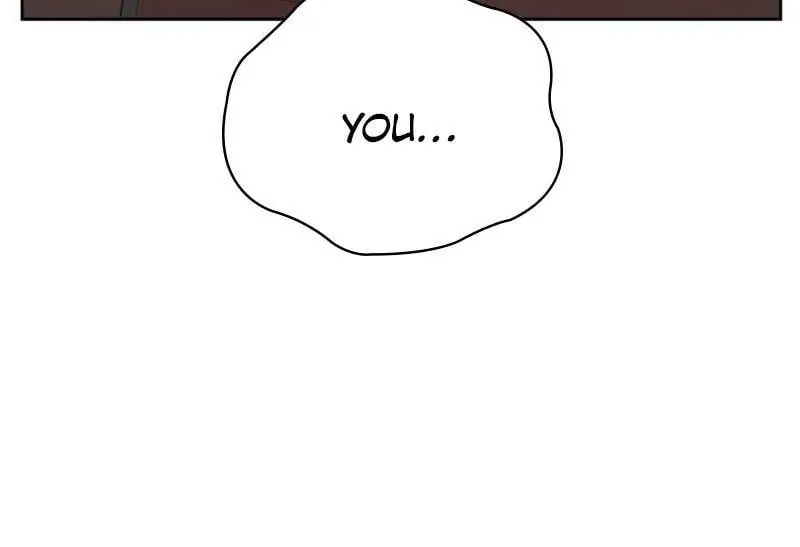Your Throne Chapter 56 Page 30