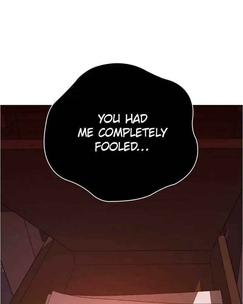 Your Throne Chapter 56 Page 31