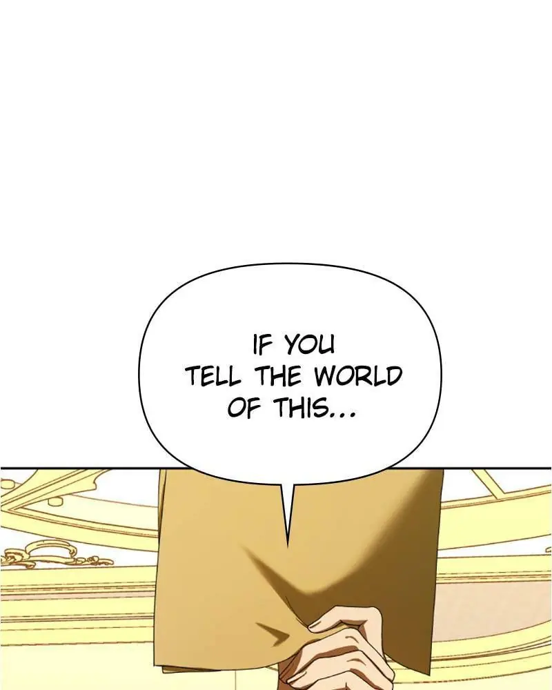 Your Throne Chapter 56 Page 37