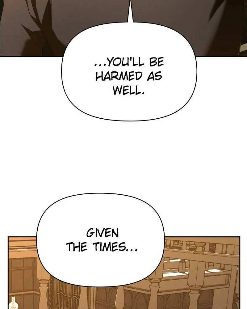 Your Throne Chapter 56 Page 39