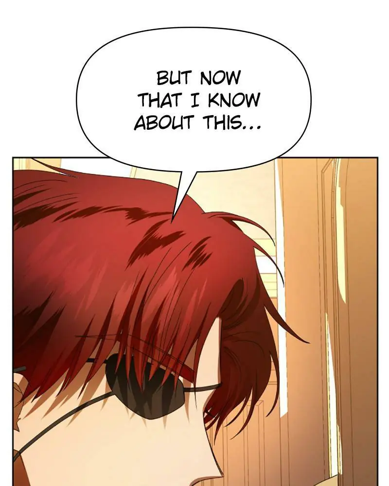 Your Throne Chapter 56 Page 41