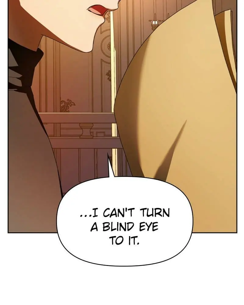 Your Throne Chapter 56 Page 42