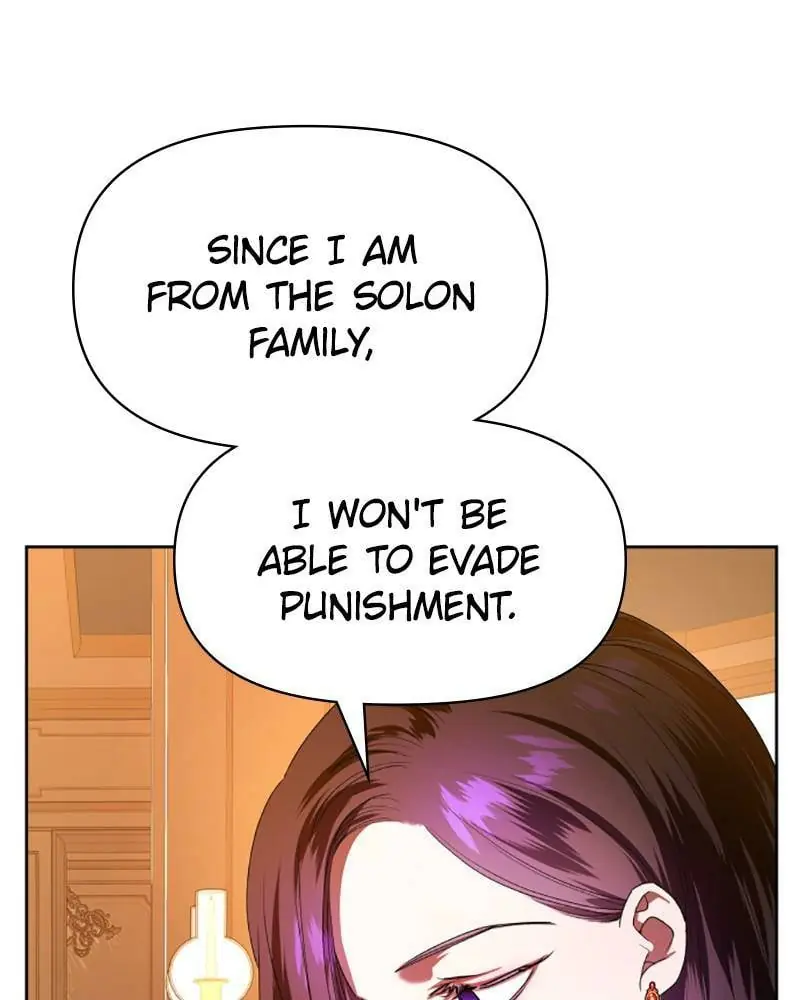 Your Throne Chapter 56 Page 46