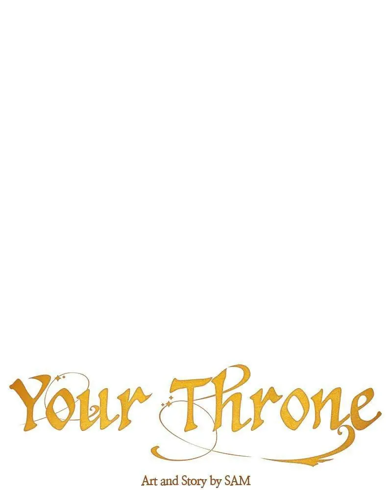Your Throne Chapter 56 Page 52