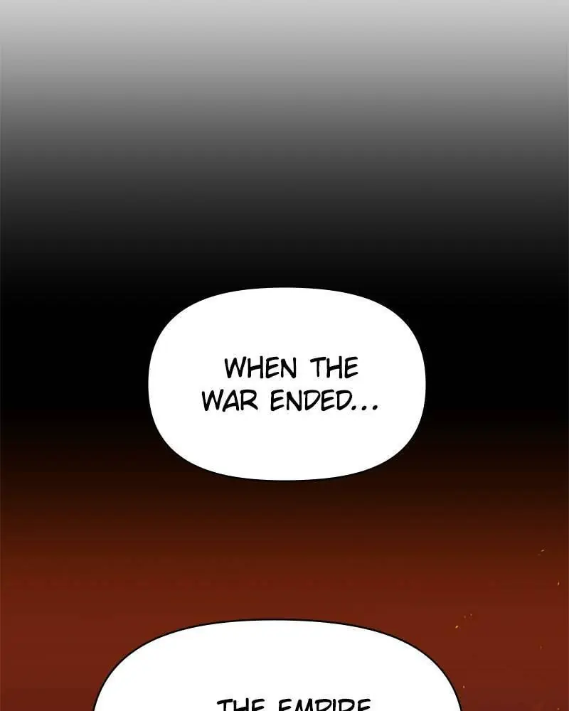 Your Throne Chapter 56 Page 54
