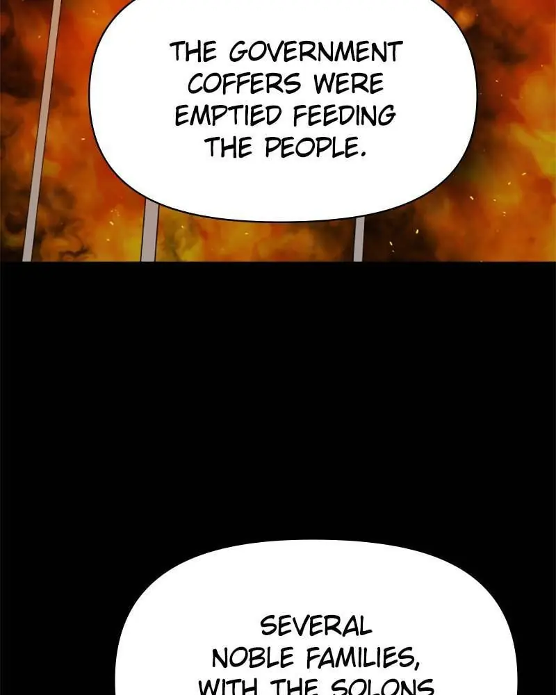 Your Throne Chapter 56 Page 56