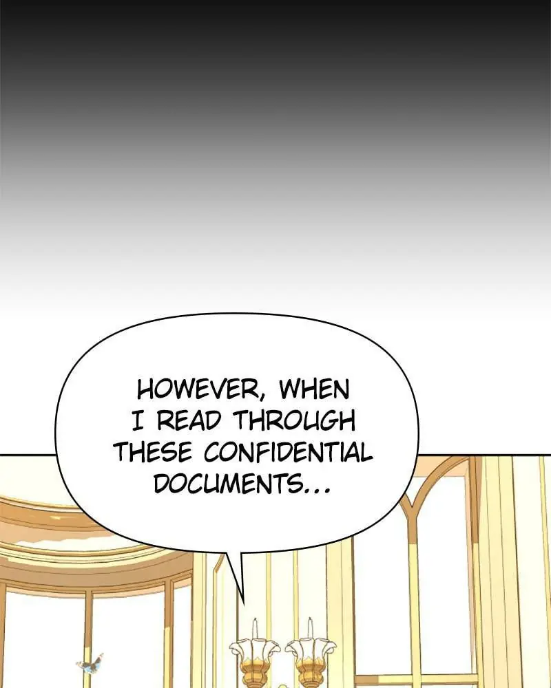 Your Throne Chapter 56 Page 59
