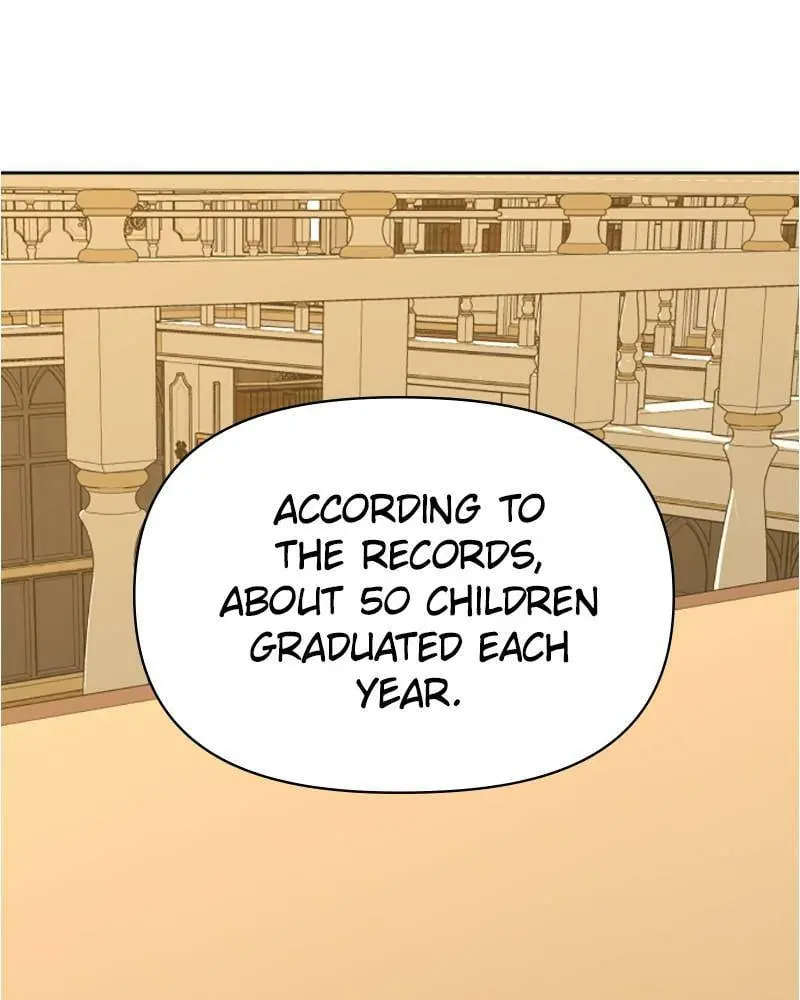 Your Throne Chapter 56 Page 62