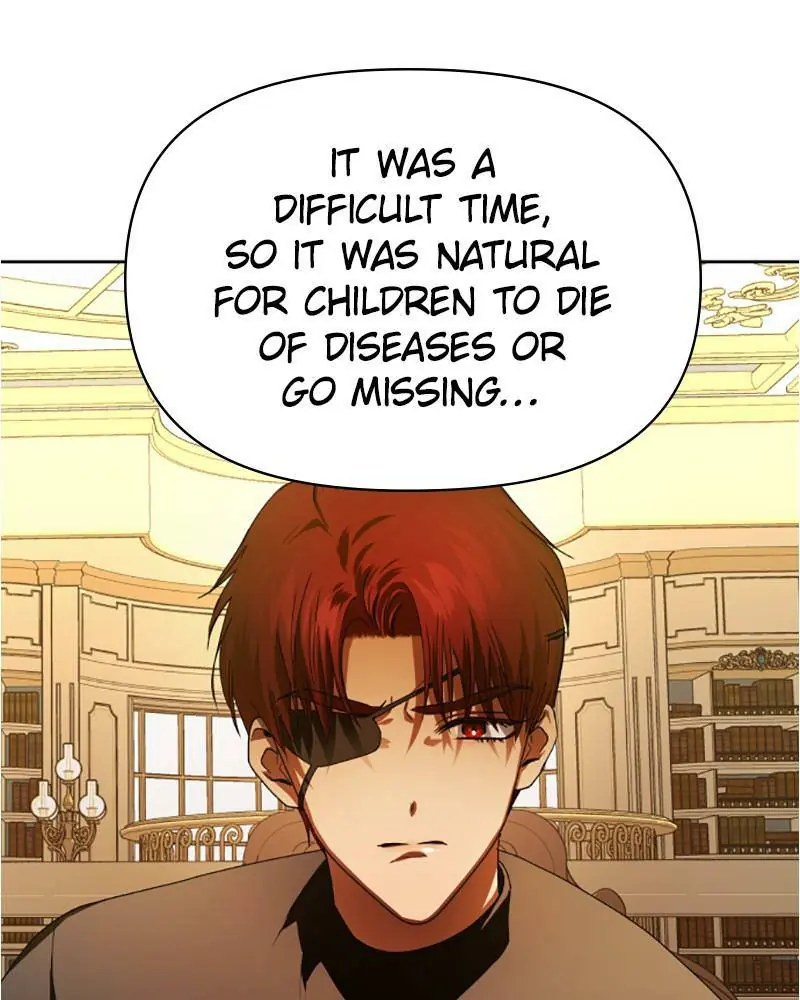 Your Throne Chapter 56 Page 64