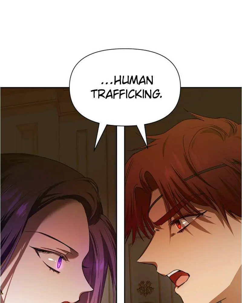 Your Throne Chapter 56 Page 66