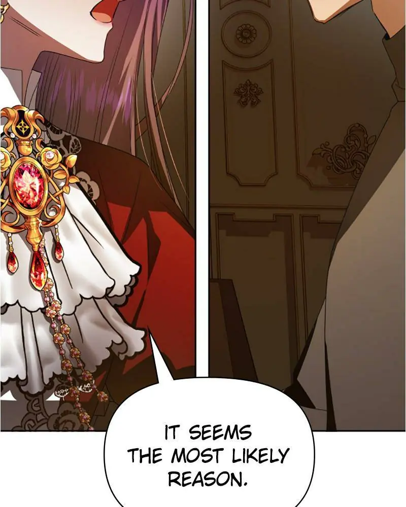 Your Throne Chapter 56 Page 67