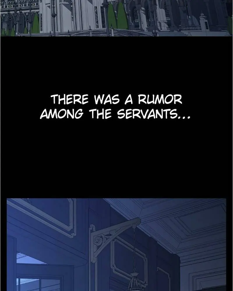 Your Throne Chapter 56 Page 74