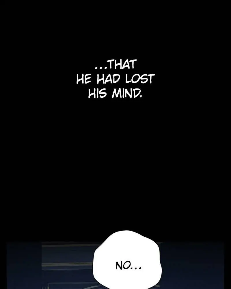 Your Throne Chapter 56 Page 76