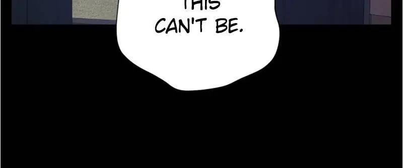 Your Throne Chapter 56 Page 78