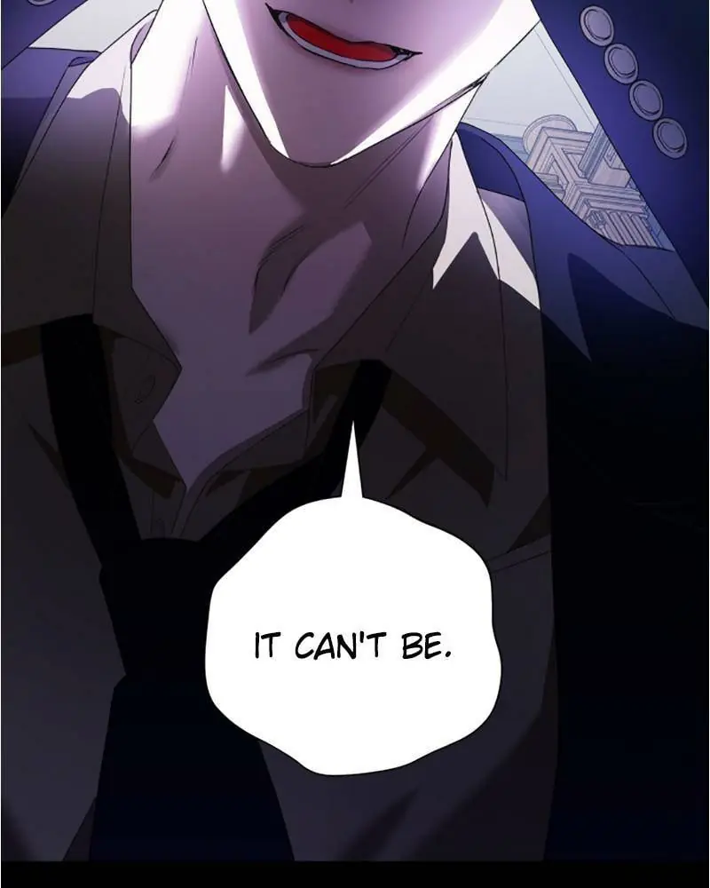 Your Throne Chapter 56 Page 80