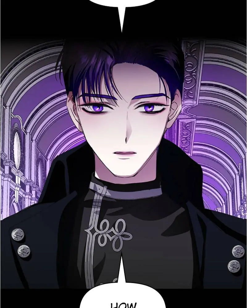 Your Throne Chapter 56 Page 84