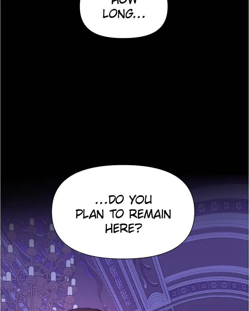 Your Throne Chapter 56 Page 85