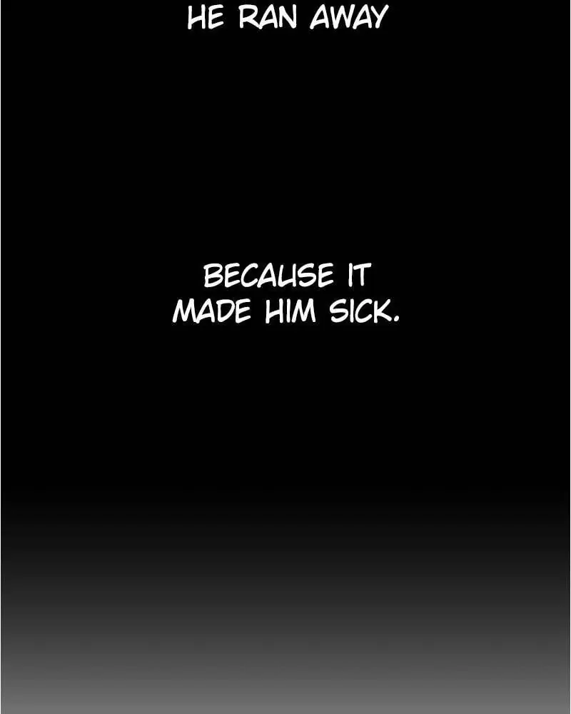 Your Throne Chapter 56 Page 88