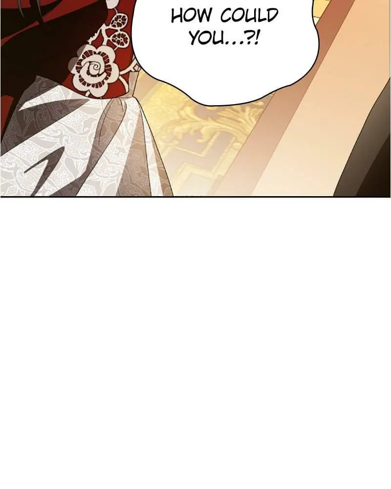 Your Throne Chapter 56 Page 93