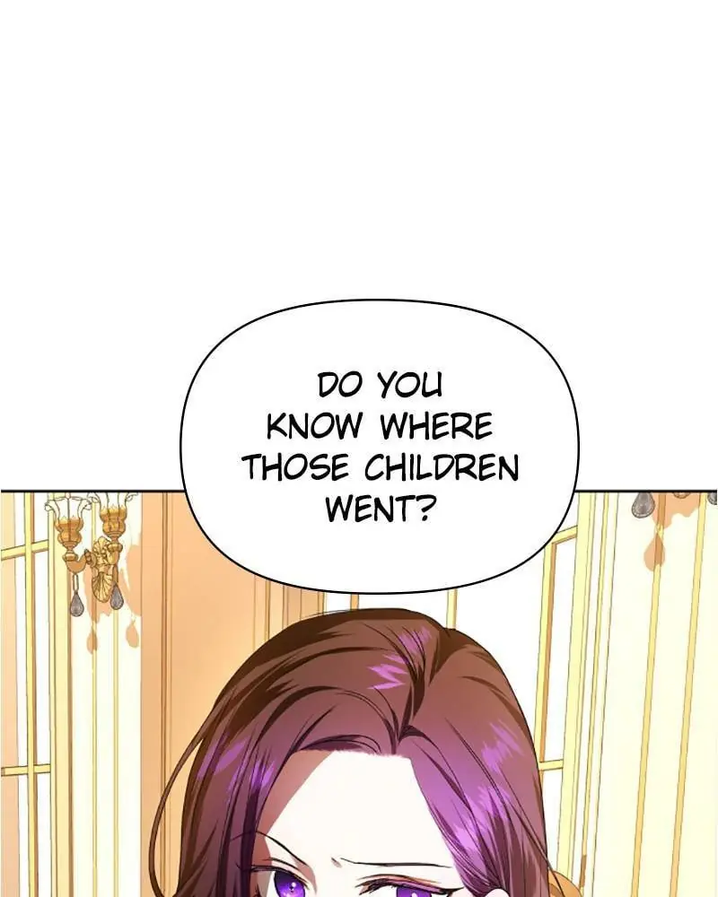 Your Throne Chapter 56 Page 97