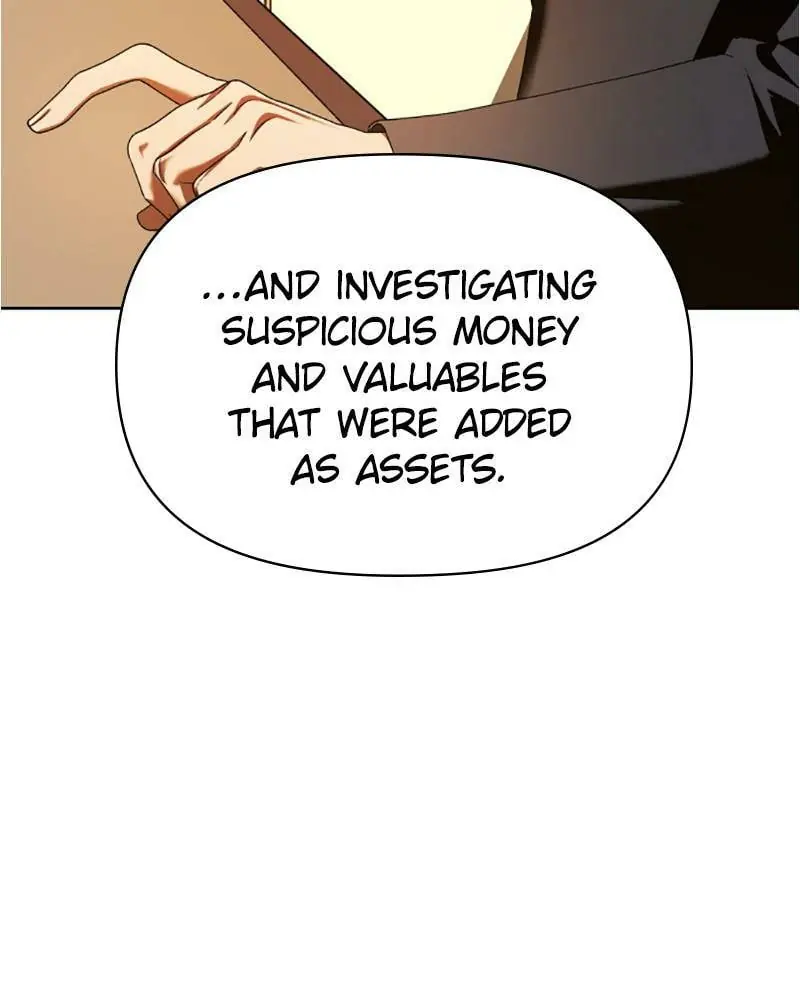 Your Throne Chapter 56 Page 103
