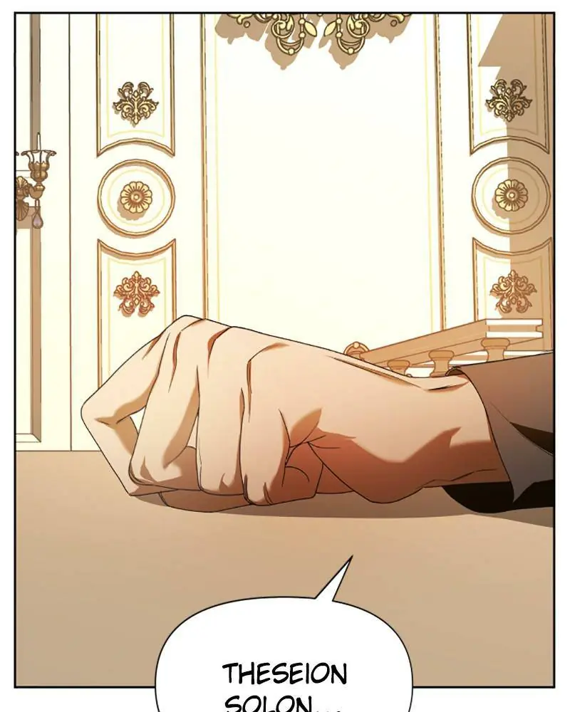 Your Throne Chapter 56 Page 104