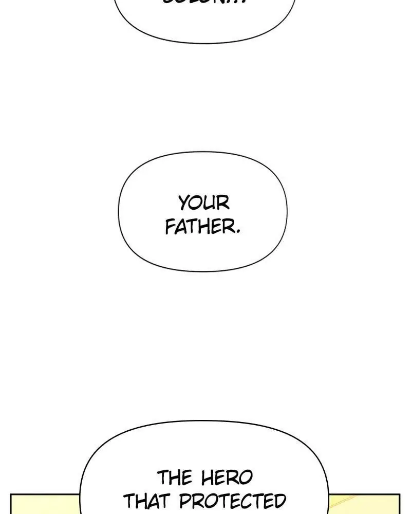 Your Throne Chapter 56 Page 105