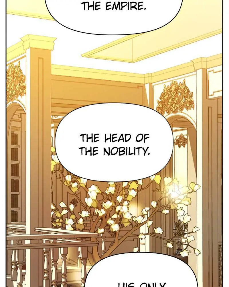 Your Throne Chapter 56 Page 106