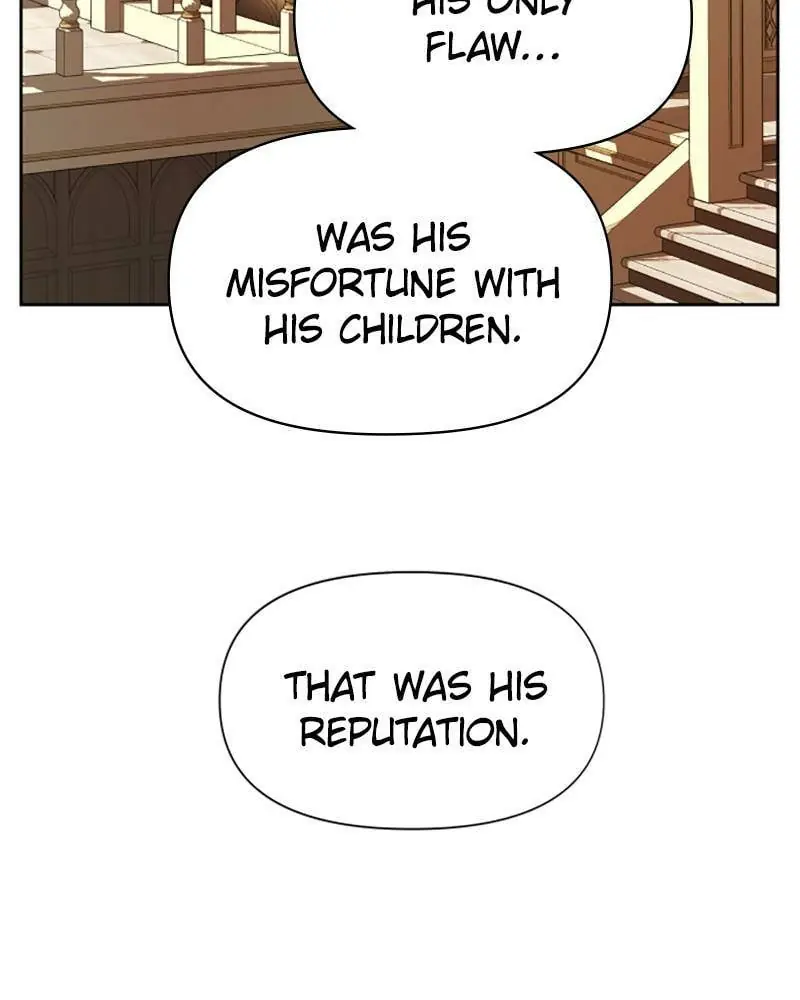 Your Throne Chapter 56 Page 107