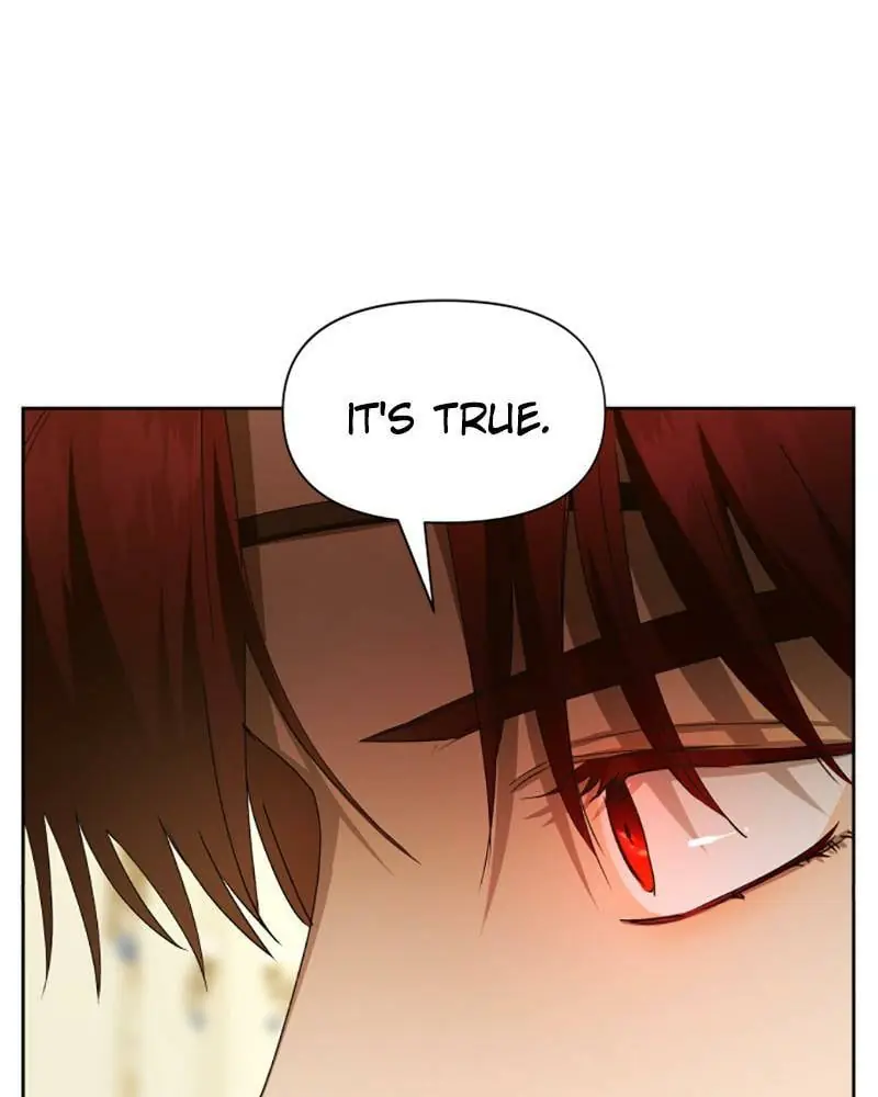Your Throne Chapter 56 Page 108