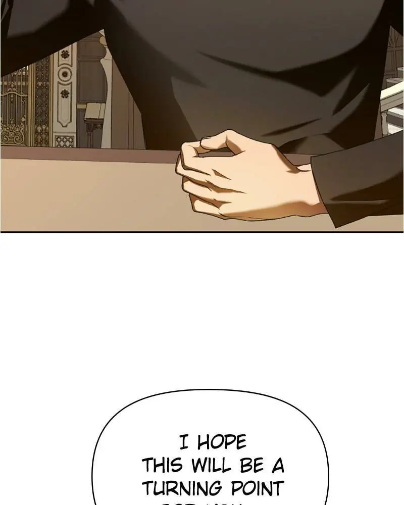 Your Throne Chapter 56 Page 114