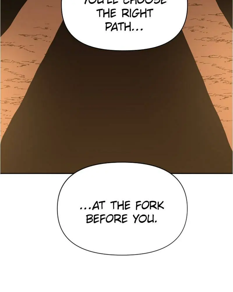 Your Throne Chapter 56 Page 116