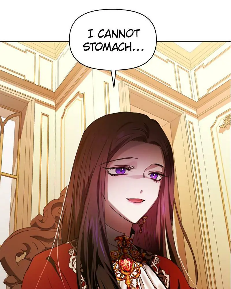Your Throne Chapter 56 Page 122