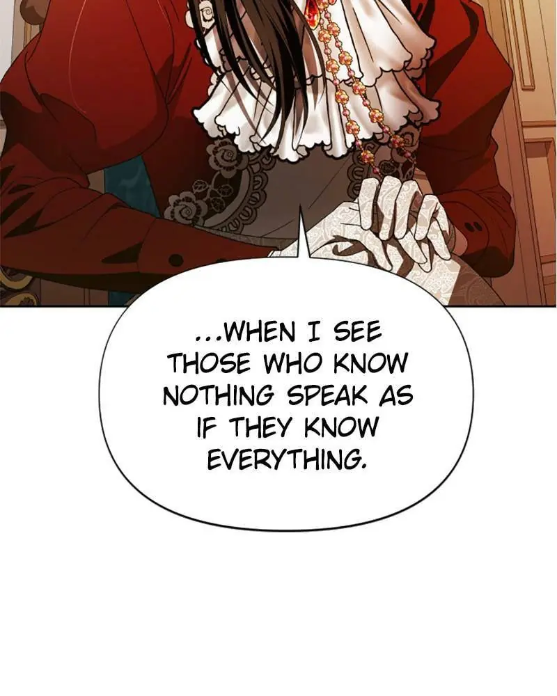 Your Throne Chapter 56 Page 123