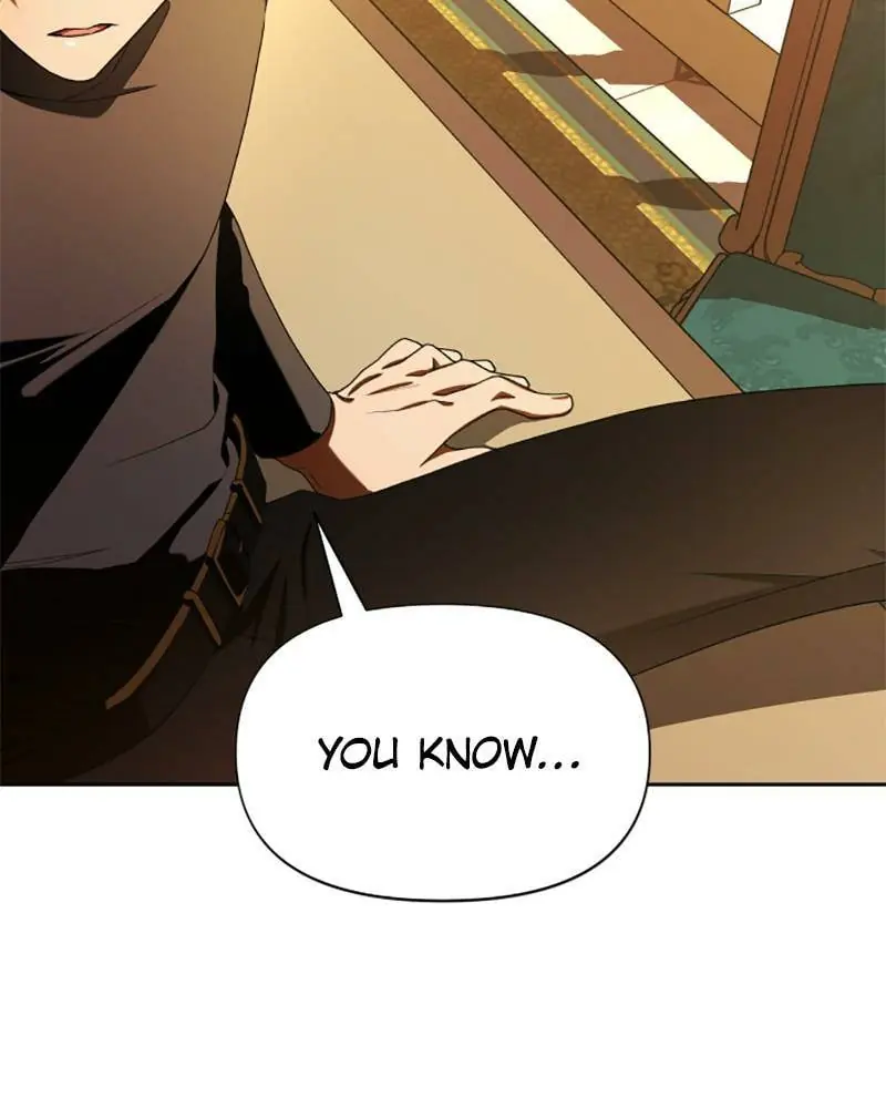 Your Throne Chapter 56 Page 130