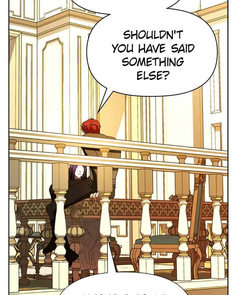 Your Throne Chapter 56 Page 132