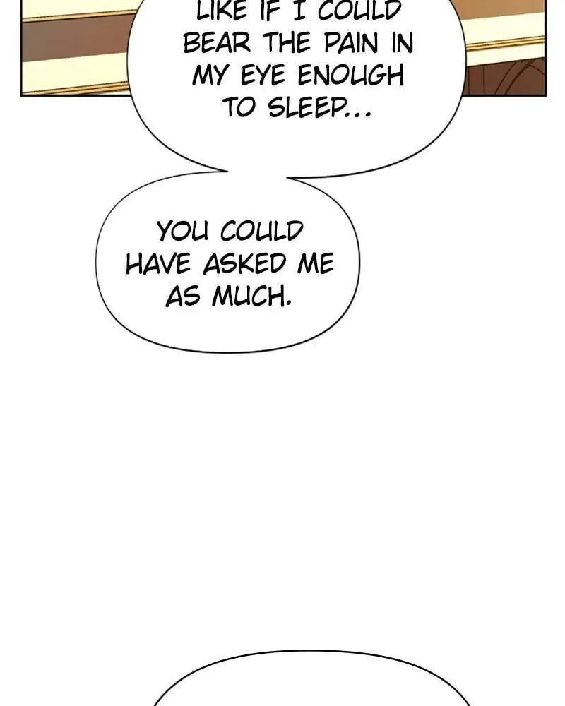 Your Throne Chapter 56 Page 133