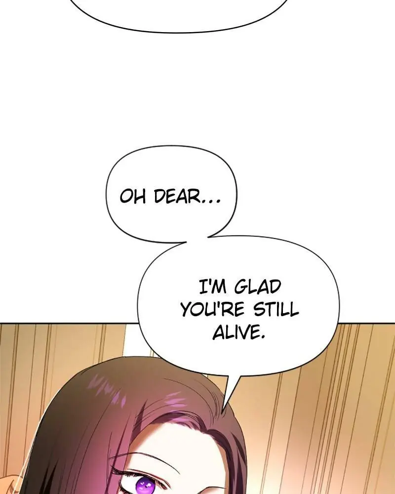 Your Throne Chapter 56 Page 135