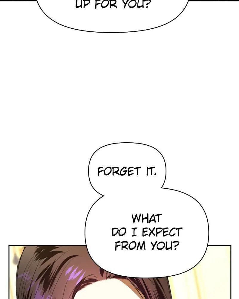 Your Throne Chapter 56 Page 137