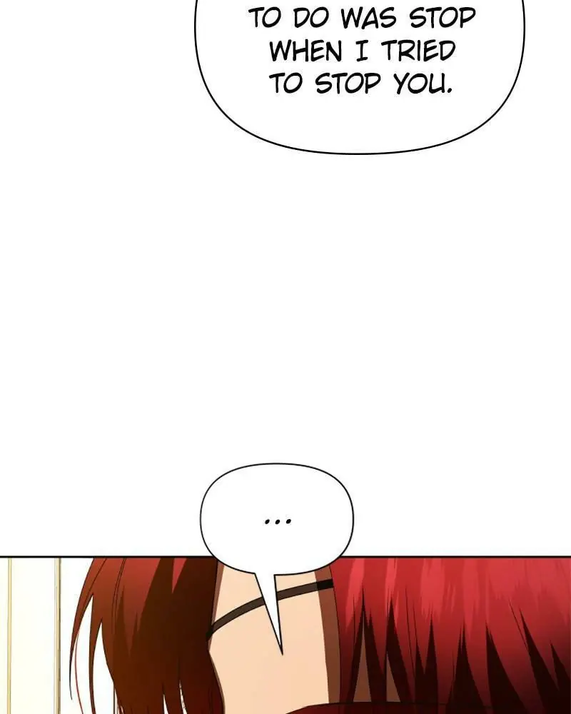 Your Throne Chapter 56 Page 139