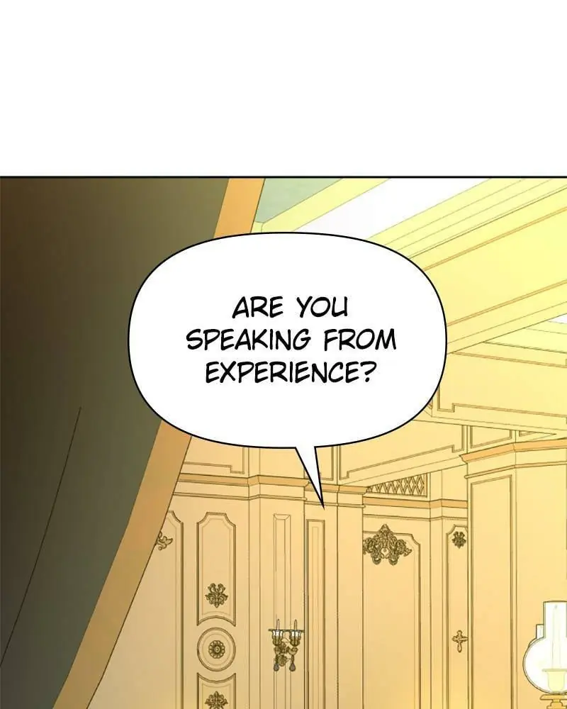 Your Throne Chapter 56 Page 141