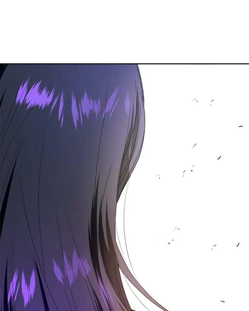 Your Throne Chapter 56 Page 143