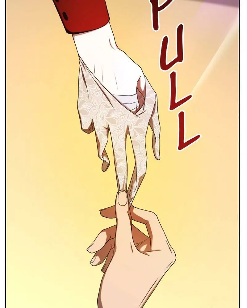 Your Throne Chapter 56 Page 145