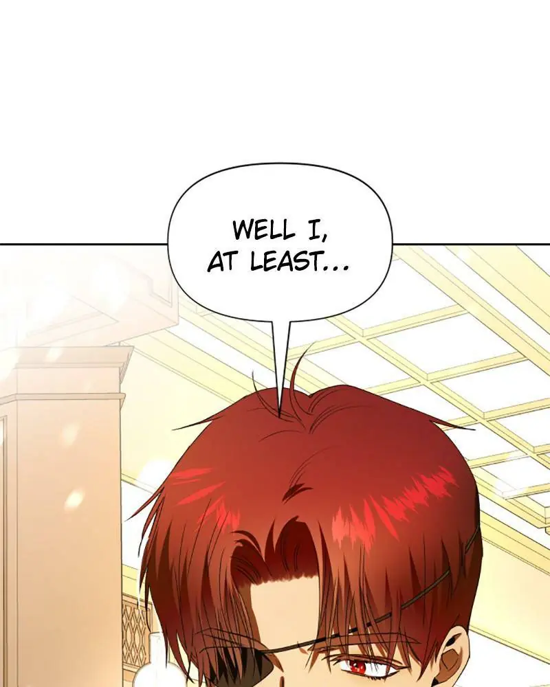 Your Throne Chapter 56 Page 148