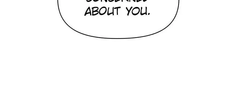 Your Throne Chapter 56 Page 150